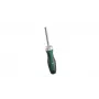 Bosch 1 600 A02 Z99 Wkrętak wielobitowy Wkrętak prosty