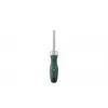 Bosch 1 600 A02 Z99 Wkrętak wielobitowy Wkrętak prosty