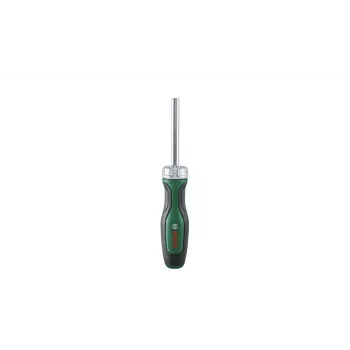 Bosch 1 600 A02 Z99 Wkrętak wielobitowy Wkrętak prosty