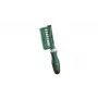 Bosch 1 600 A02 Z9A Wkrętak wielobitowy Wkrętak prosty