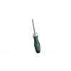 Bosch 1 600 A02 Z9A Wkrętak wielobitowy Wkrętak prosty