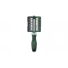 Bosch 1 600 A02 Z9A Wkrętak wielobitowy Wkrętak prosty