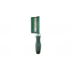 Bosch 1 600 A02 Z9A Wkrętak wielobitowy Wkrętak prosty