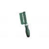 Bosch 1 600 A02 Z9A Wkrętak wielobitowy Wkrętak prosty