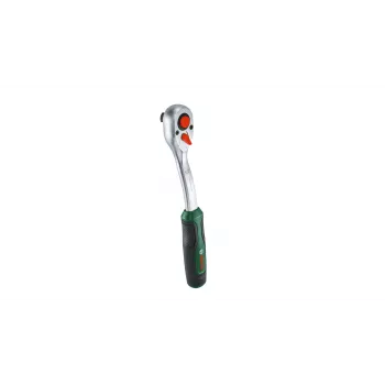 Bosch 1 600 A02 Z9F Stal 21 szt. Czarny, Zielony 72