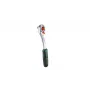 Bosch 1 600 A02 Z9F Stal 21 szt. Czarny, Zielony 72