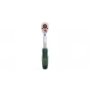 Bosch 1 600 A02 Z9F Stal 21 szt. Czarny, Zielony 72