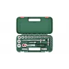 Bosch 1 600 A02 Z9F Stal 21 szt. Czarny, Zielony 72