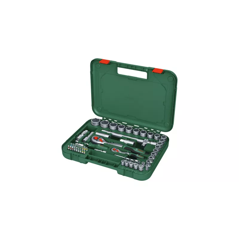 Bosch 1 600 A02 Z9G Stal 2 szt. Czarny, Zielony