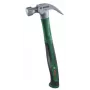 Bosch 1600A02ZA2 młotek Młotek ciesielski Zielony