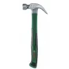 Bosch 1600A02ZA2 młotek Młotek ciesielski Zielony