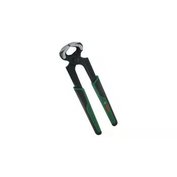Bosch 1600A02Z9W szczypce zaciskowe