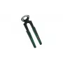 Bosch 1600A02Z9W szczypce zaciskowe