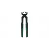 Bosch 1600A02Z9W szczypce zaciskowe