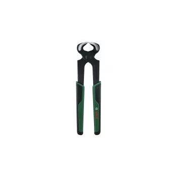 Bosch 1600A02Z9W szczypce zaciskowe