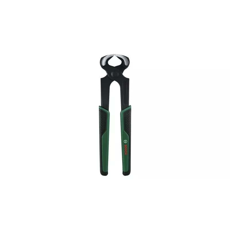 Bosch 1600A02Z9W szczypce zaciskowe