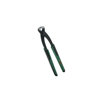 Bosch 1 600 A02 Z9X ręczny przecinak do kabli