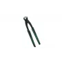 Bosch 1 600 A02 Z9X ręczny przecinak do kabli
