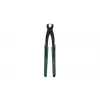 Bosch 1 600 A02 Z9X ręczny przecinak do kabli