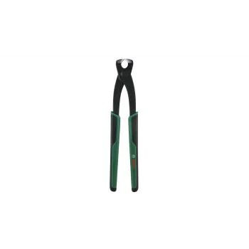 Bosch 1 600 A02 Z9X ręczny przecinak do kabli