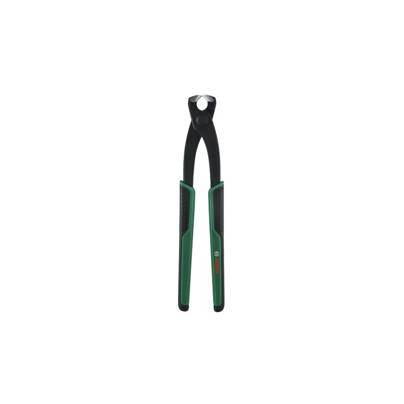 Bosch 1 600 A02 Z9X ręczny przecinak do kabli