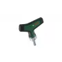 Wkrętak wielobitowy Bosch 1 600 A02 Z9S Wkrętak z uchwytem T