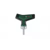 Wkrętak wielobitowy Bosch 1 600 A02 Z9S Wkrętak z uchwytem T