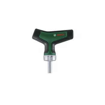 Wkrętak wielobitowy Bosch 1 600 A02 Z9S Wkrętak z uchwytem T