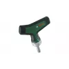 Wkrętak wielobitowy Bosch 1 600 A02 Z9S Wkrętak z uchwytem T