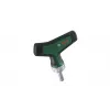 Bosch 1 600 A02 Z9T Wkrętak wielobitowy z rękojeścią T