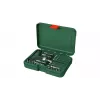 Bosch 1 600 A02 Z9T Wkrętak wielobitowy z rękojeścią T