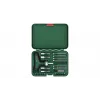 Bosch 1 600 A02 Z9T Wkrętak wielobitowy z rękojeścią T