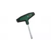 Bosch 1 600 A02 Z9U Śrubokręt wielokońcówkowy z uchwytem T