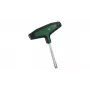Bosch 1 600 A02 Z9U Śrubokręt wielokońcówkowy z uchwytem T
