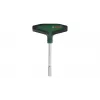 Bosch 1 600 A02 Z9U Śrubokręt wielokońcówkowy z uchwytem T