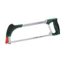 Bosch 1600A02ZA8 piła ręczna Piła do metalu 30 cm Czarny, Zielony, Stal nierdzewna