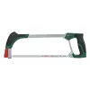 Bosch 1600A02ZA8 piła ręczna Piła do metalu 30 cm Czarny, Zielony, Stal nierdzewna
