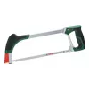 Bosch 1600A02ZA8 piła ręczna Piła do metalu 30 cm Czarny, Zielony, Stal nierdzewna
