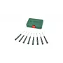 Bosch 1 600 A02 Z9M zestaw precyzyjnych wkrętaków