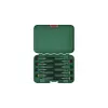 Bosch 1 600 A02 Z9M zestaw precyzyjnych wkrętaków