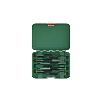 Bosch 1 600 A02 Z9M zestaw precyzyjnych wkrętaków