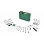 Bosch 1 600 A02 Z9B 132 narzędzia