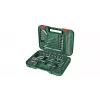 Bosch 1 600 A02 Z9B 132 narzędzia