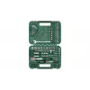 Bosch 1 600 A02 Z9B 132 narzędzia