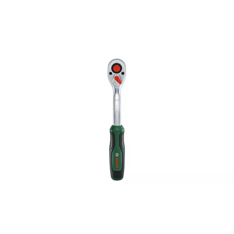 Bosch 1 600 A03 17V Stal 1 szt. Czarny, Zielony 72