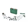Bosch 1 600 A02 ZB3 64 narzędzi