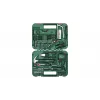 Bosch 1 600 A02 ZB3 64 narzędzi