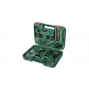 Bosch 1 600 A02 ZB3 64 narzędzi
