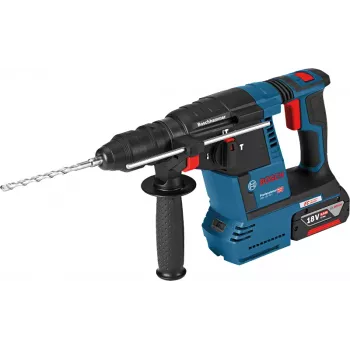 Bosch 0 611 910 00K młotowiertarka 980 RPM SDS Plus