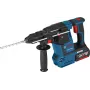 Bosch 0 611 910 00K młotowiertarka 980 RPM SDS Plus